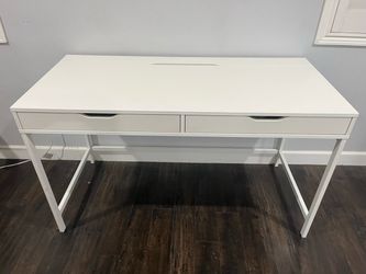 IKEA Desks and drawer
