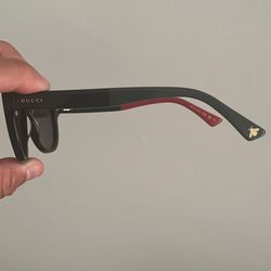 Gucci Aviators