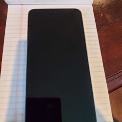 Samsung Galaxy S22 Plus, 128gb, White, AT&T,  Unlocked 