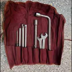 Mercedes-Benz Classic