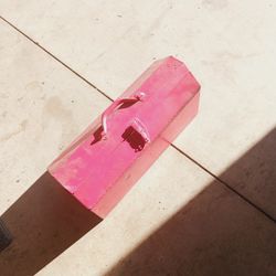 Two Box Full Of Tools Metric And Standard