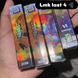 Wms Dual Chambers 2gs 📲