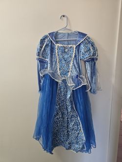 Halloween costumes