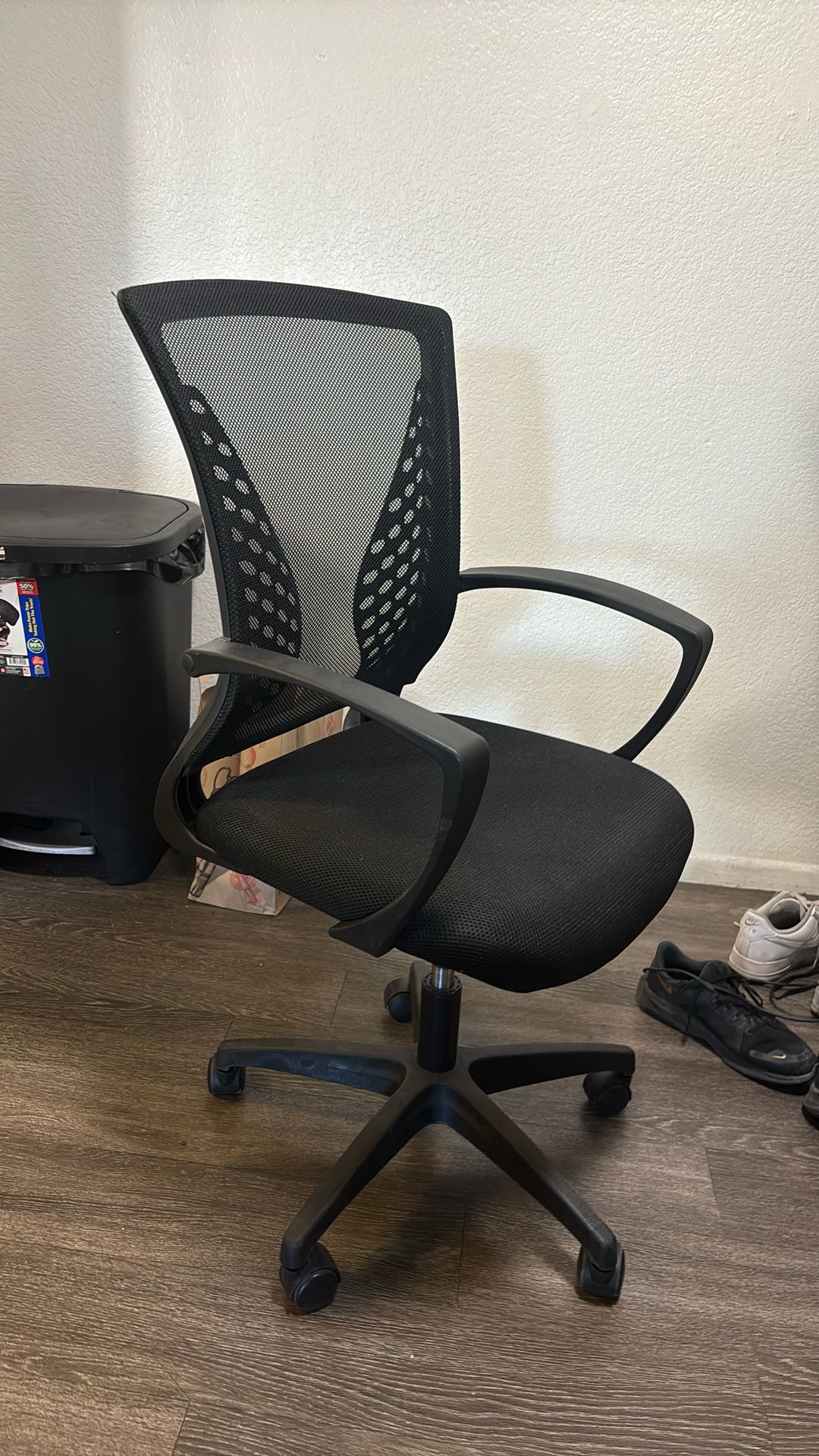 Office Chair for Sale