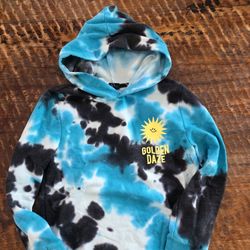Kids Hoodie Sweatshirt 