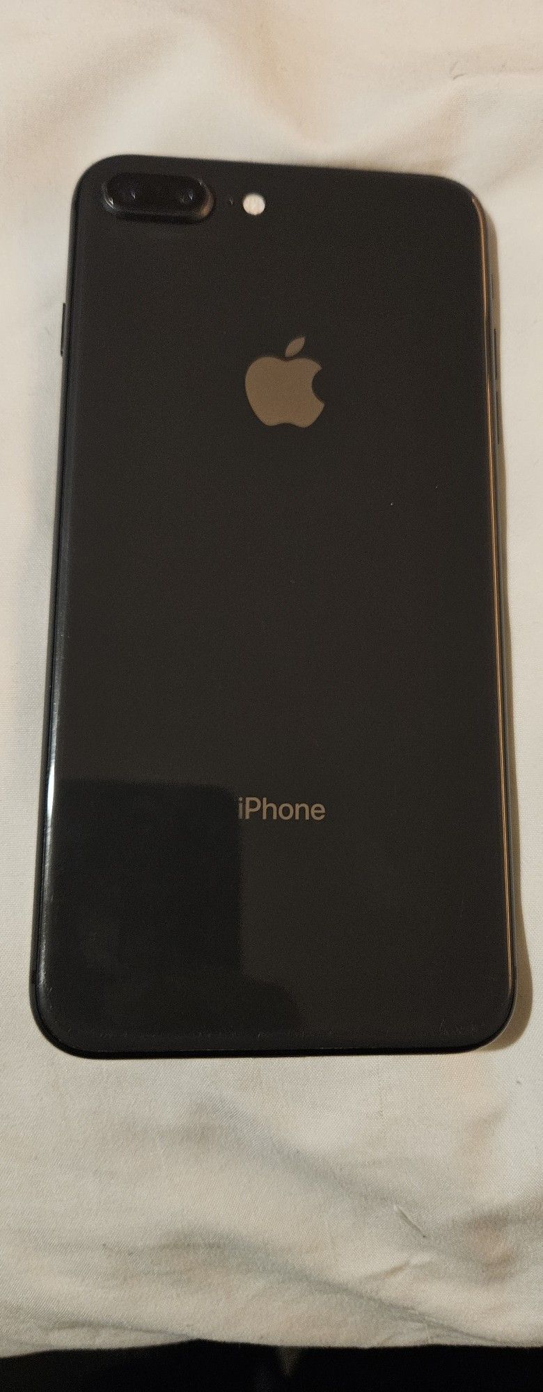 IPhone 8