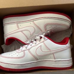 Air Forces( Gs)