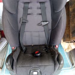 Stroller make me an offer for all