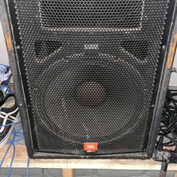 Speakers For Sale Shoot Offers