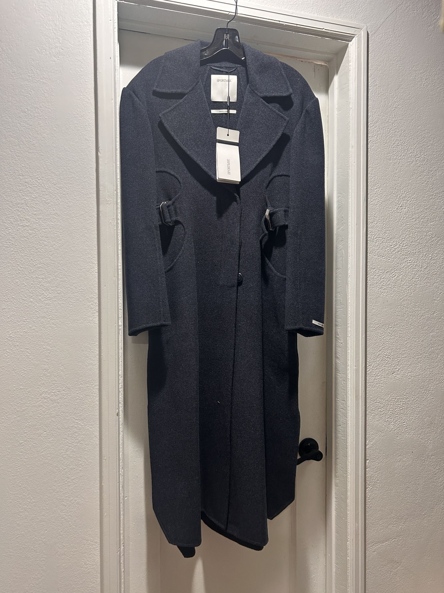 Maxmara Women's coats