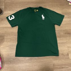 Ralph Lauren Polo