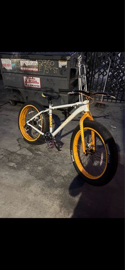 Bikes