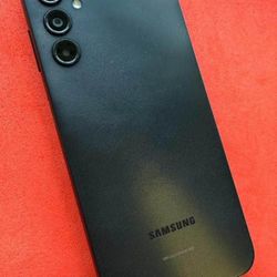 Samsung A14