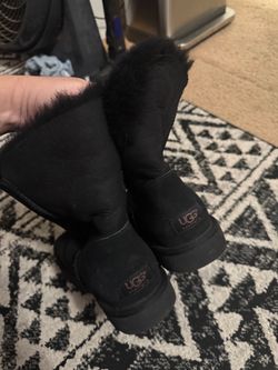 Boot
