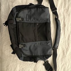 Timbuk2 Messenger Bag