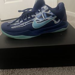 Kobe xray size 11