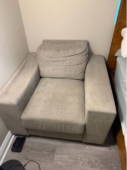 Sofa chair-Free