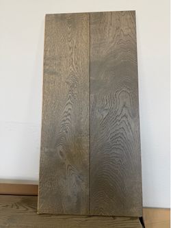 engineered wood
