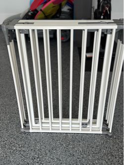 $30 - OBO Wide Baby Gate