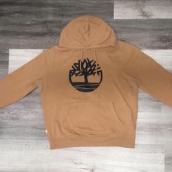 Timberland Hoodie 