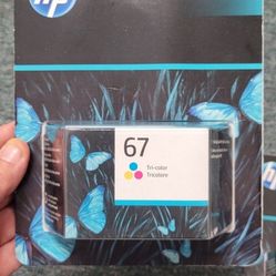Hp Ink Cartridges