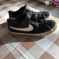 Children’s Nike 
