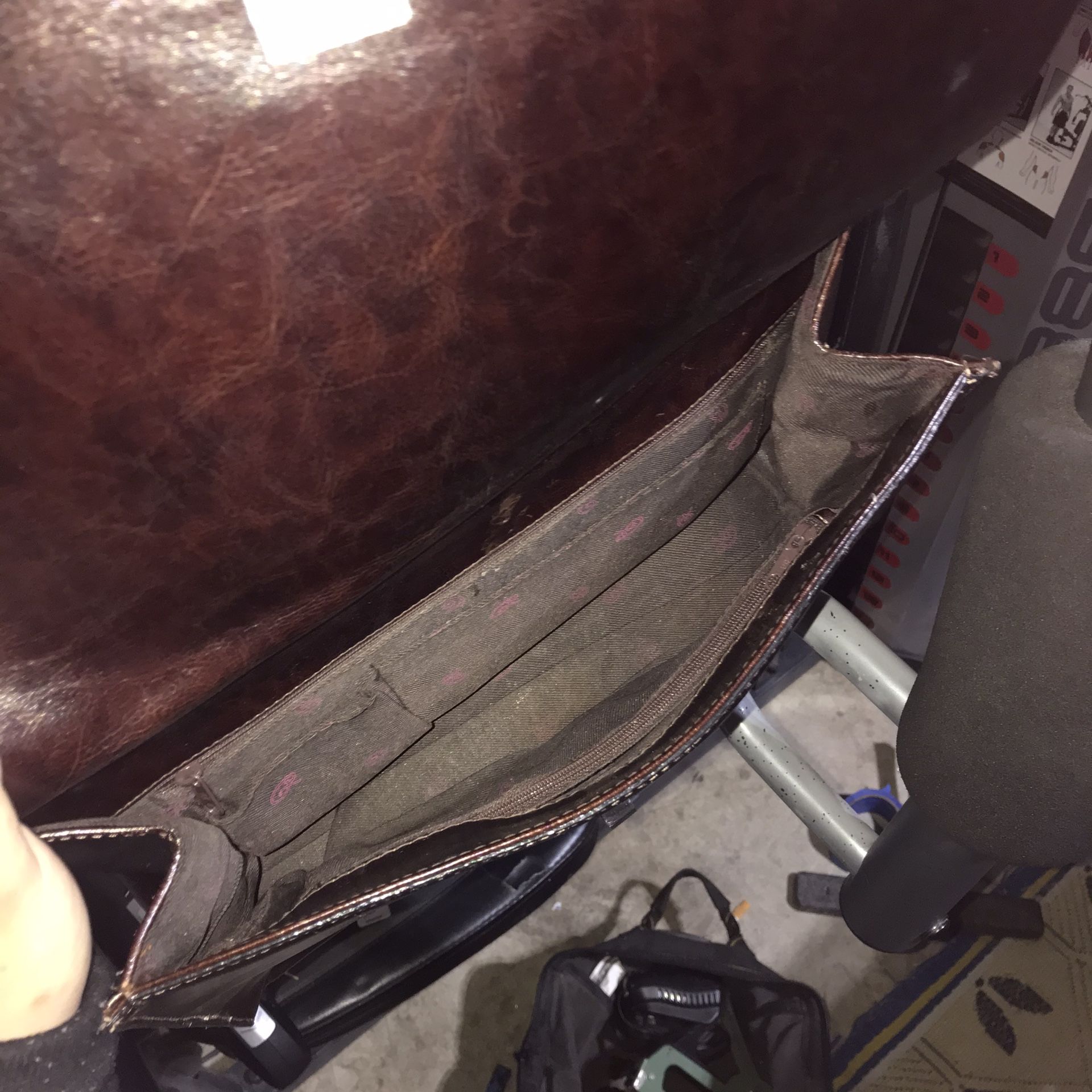 Gucci Purse