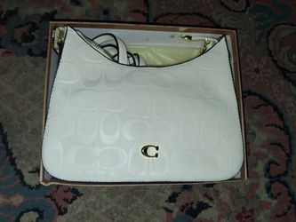 Designer  bags