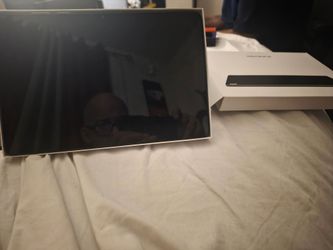Samsung Galaxy Tab A11 5G+  Tablet with Box