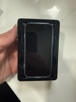 Mini iPhone for kids 2G/3G network unlocked