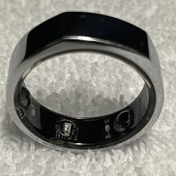 Oura Ring 13 Size Gen 3 