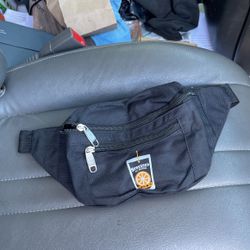Funny Pack