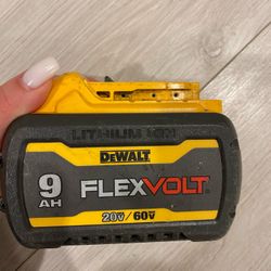Dewalt 