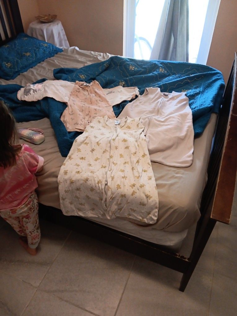 Wearable Blankets X3