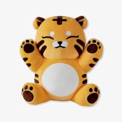 Seventeen Hoshi TamTam Plush