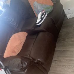 Sofa 