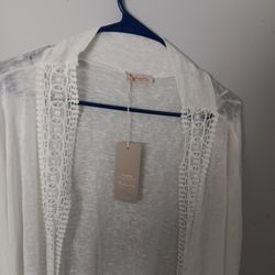 Wedding Season Is Here Great For Any Outfit