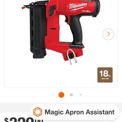 300  Cash la use solo una vez