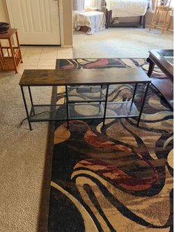 TVs stand for 55in tv for sale