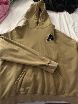 Purple brand sweater size XL $60