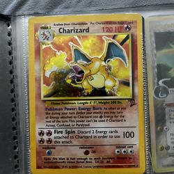 *UPDATE!*RARE POKEMON CARDS BUNDLE!! 