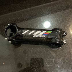 Manillar para bicicleta