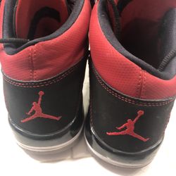 Jordan Retro