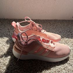 Size 8.5 W Adidas 