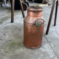 Bottle 