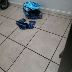 Helmet Mohawork Rober For Motorcycle Dot   Fmvss #218