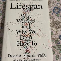 Lifespan