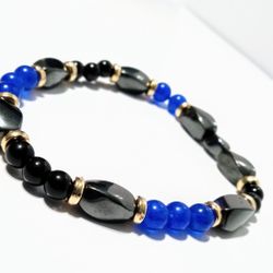 #B08 Handmade Bracelet 