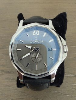 Corum Admirals Cup