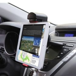 ExoMount Tablet S CD (for 5.5~8inch Tablet)
